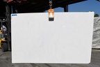 CALACATTA PALAZZO 3CM LOT 3P539026 125X78